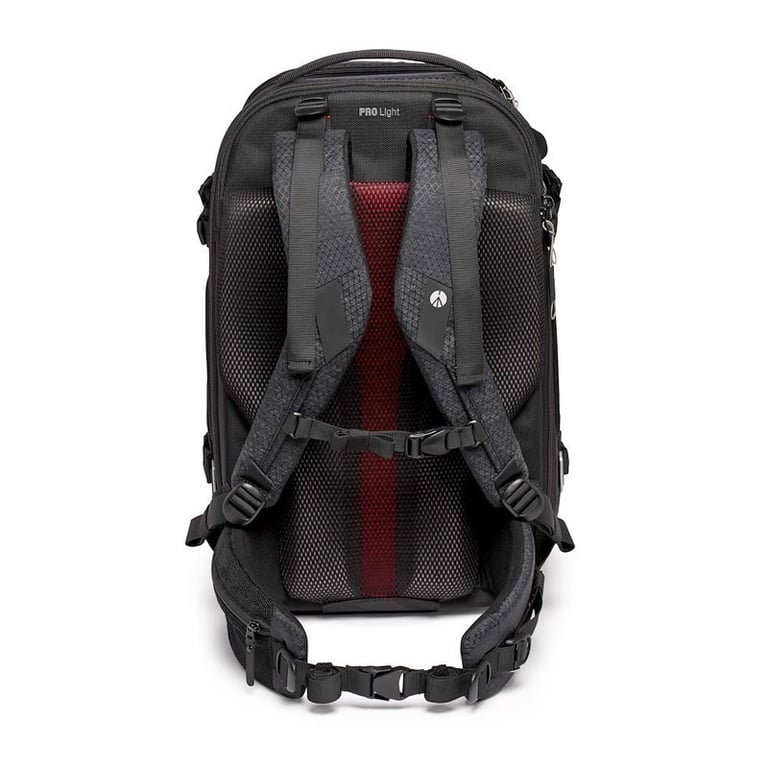 MANFROTTO Sac a dos PL Flexloader backpack Neuf - vue 2