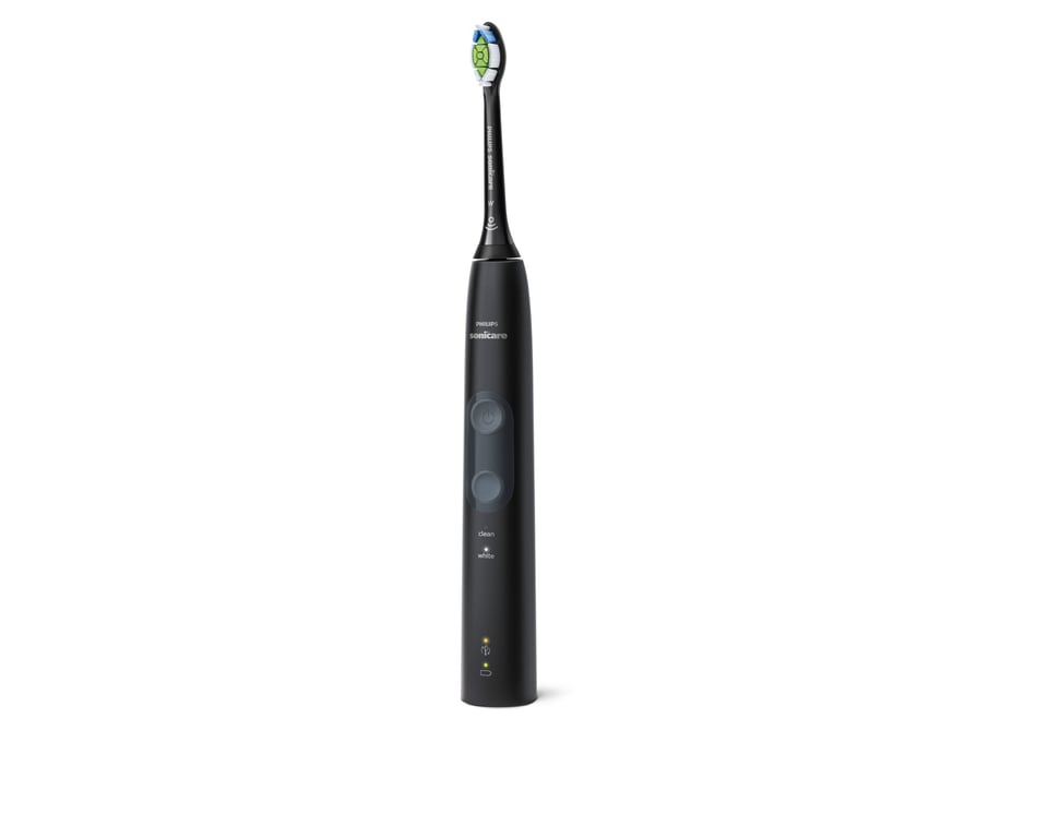Philips ProtectiveClean 4500 - vue 6