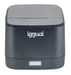iggual TP Easy 58 203 x 203 DPI Avec fil Transfert thermique Imprimantes POS
