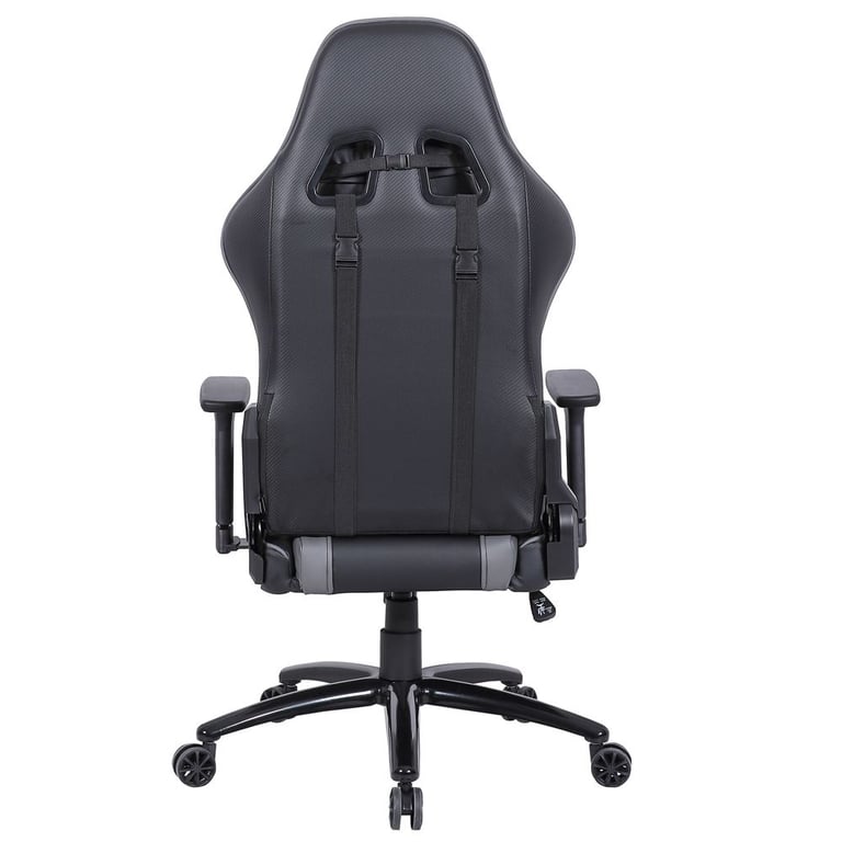 Steelplay SGC01 Fauteuil de gaming Siège capitonné Neuf - vue 4