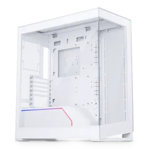 Phanteks NV5 - vue 2