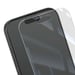 Vetro Temperato per iPhone 17 Classic Fit con EasyAligner Antiurto
