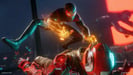 Sony Interactive Entertainment Marvel's Spider-Man: Miles Morales Estándar PlayStation 4