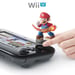 Nintendo 1069866 accessorio per console di gioco
