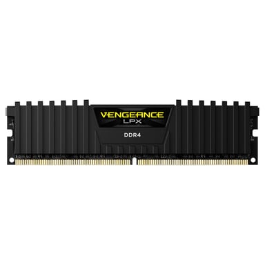 CORSAIR CMK16GX4M1A2400C14