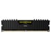 CORSAIR CMK16GX4M1A2400C14