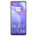 Mi 10T Lite 64 Go, Gris
