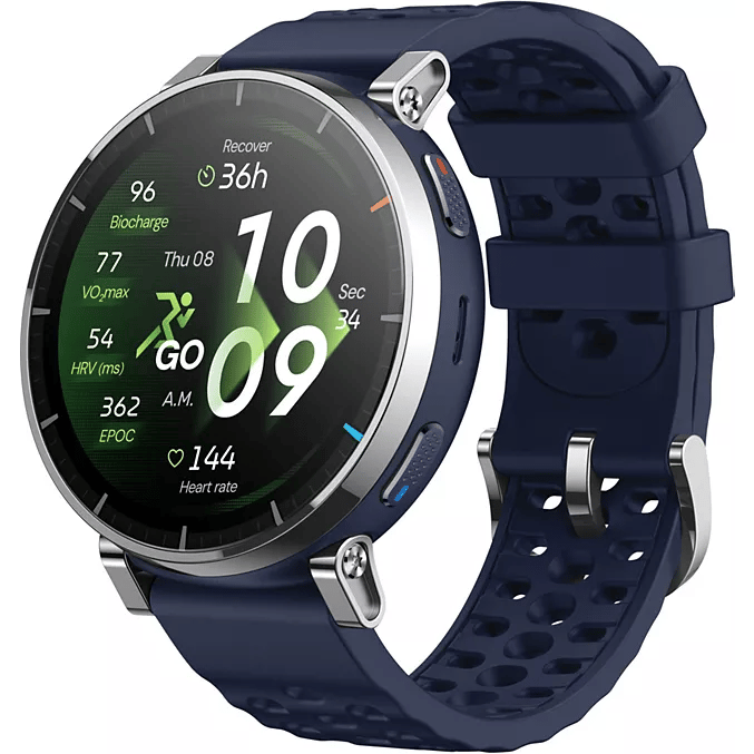 Active 3 Premium Montre sport AMAZFIT Atlas Neuf - vue 4