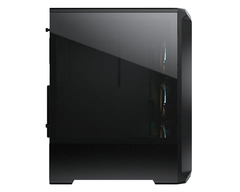 COUGAR Archon 2 RGB Midi Tower Noir