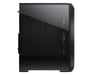 COUGAR Archon 2 RGB Midi Tower Noir