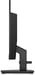 HP P-Series P24 G4 60,5 cm (23,8'') 1920 x 1080 pixel Full HD