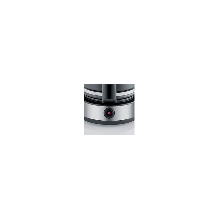 KA9370 - vue 4