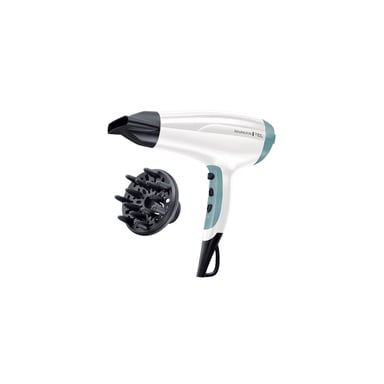 Remington S8500GP sèche-cheveux 2300 W Blanc
