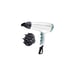 Remington S8500GP sèche-cheveux 2300 W Blanc