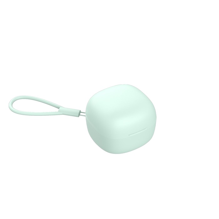 Ecouteurs sans fil bluetooth SoSeven Bubble Neuf - vue 2