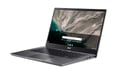 Acer Chromebook CB514-1W-54UU i5-1135G7 35,6 cm (14'') Full HD Intel® Core? i5 8 GB LPDDR4x-SDRAM 128 GB SSD Wi-Fi 6 (802.11ax) ChromeOS Gris