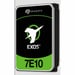 Disque Dur Seagate ST8000NM017B 8 To 3,5''