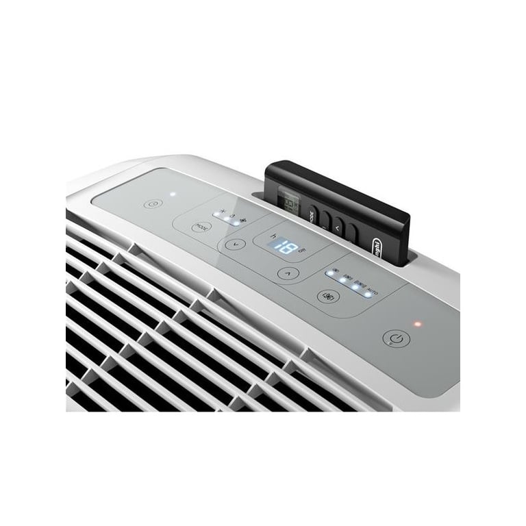 DELONGHI Climatiseur mobile Pinguino PAC EM77 - vue 5
