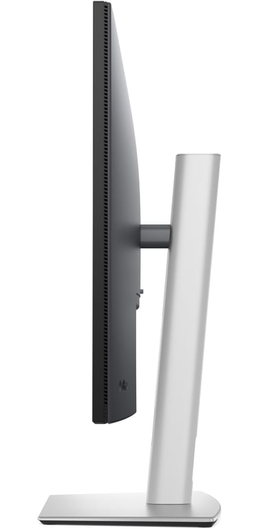 DELL Pro Plus P3225DE écran plat de PC 80 cm 31.5 2560 x 1440 pixels Wide Quad HD LCD Neuf - vue 2