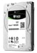Compulocks PBLIP10KW banque d'alimentation électrique 10000 mAh Noir