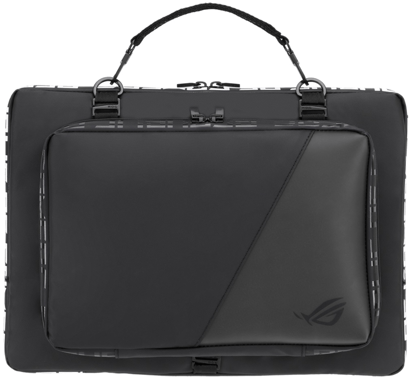 Sacoche ROG Flow BS4300