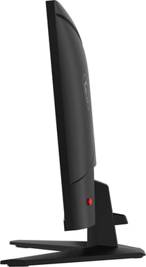 MSI MAG 274QF Monitor PC 68,6 cm (27'') 2560 x 1440 Pixel Wide Quad HD LCD Nero