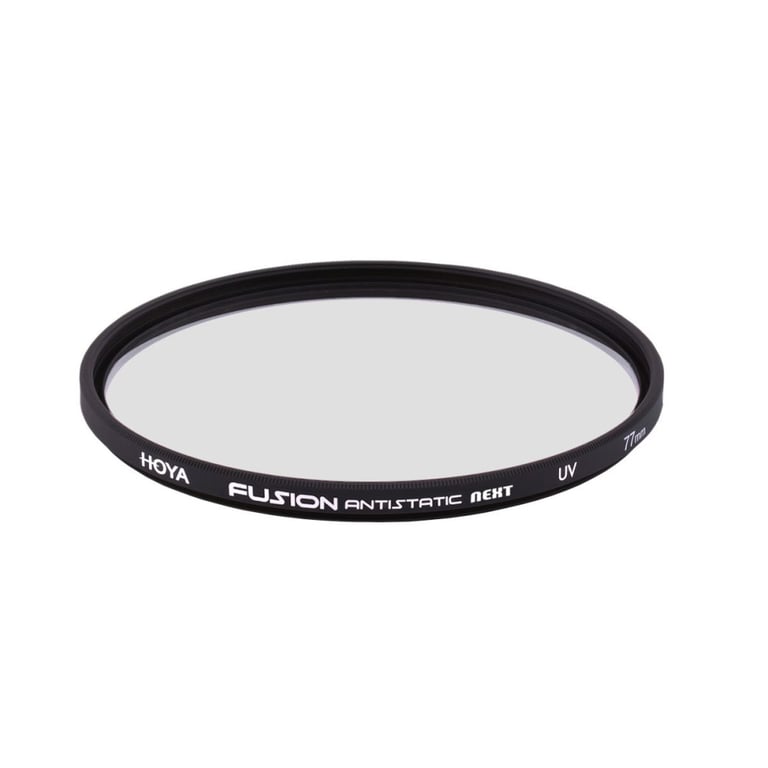 HOYA YYU 4552 - vue 2