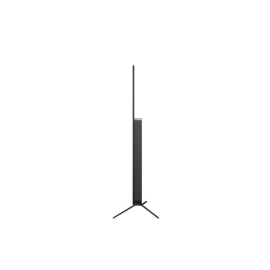 LG OLED AI OLED55B56LA 139,7 cm (55'') 4K Ultra HD Smart TV Wifi Negro