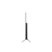 LG OLED AI OLED55B56LA 139,7 cm (55'') 4K Ultra HD Smart TV Wifi Negro