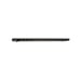 ZenBook Ryzen AI, 2 GHz, 1000 Go, 32 Go, AMD Radeon 890M Graphics, Gris - AZERTY
