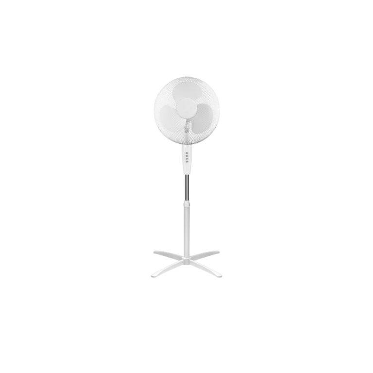 Ventilateur Fabrilamp flip 3 vitesses Neuf