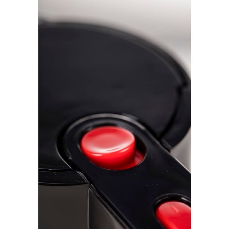 Bdum Noir Bouilloire Bodum Bistro 700 W - Image 3