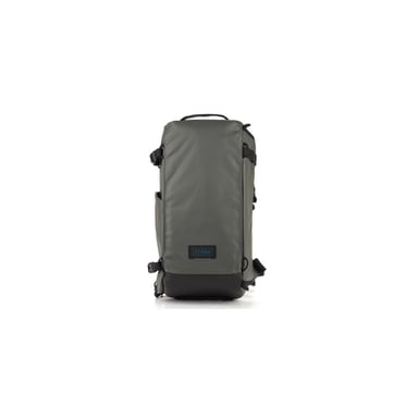 Tenba Fourre tout SOLSTICE V 2 16 L GRIS - vue 1