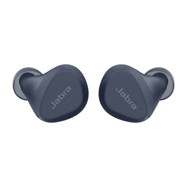 Jabra 100-99180001-60 auricular y casco Auriculares Inalámbrico Dentro de oído Deportes Bluetooth Marina