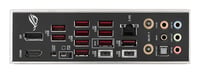 ASUS ROG STRIX Z790-E GAMING WIFI II Intel Z790 LGA 1700 ATX