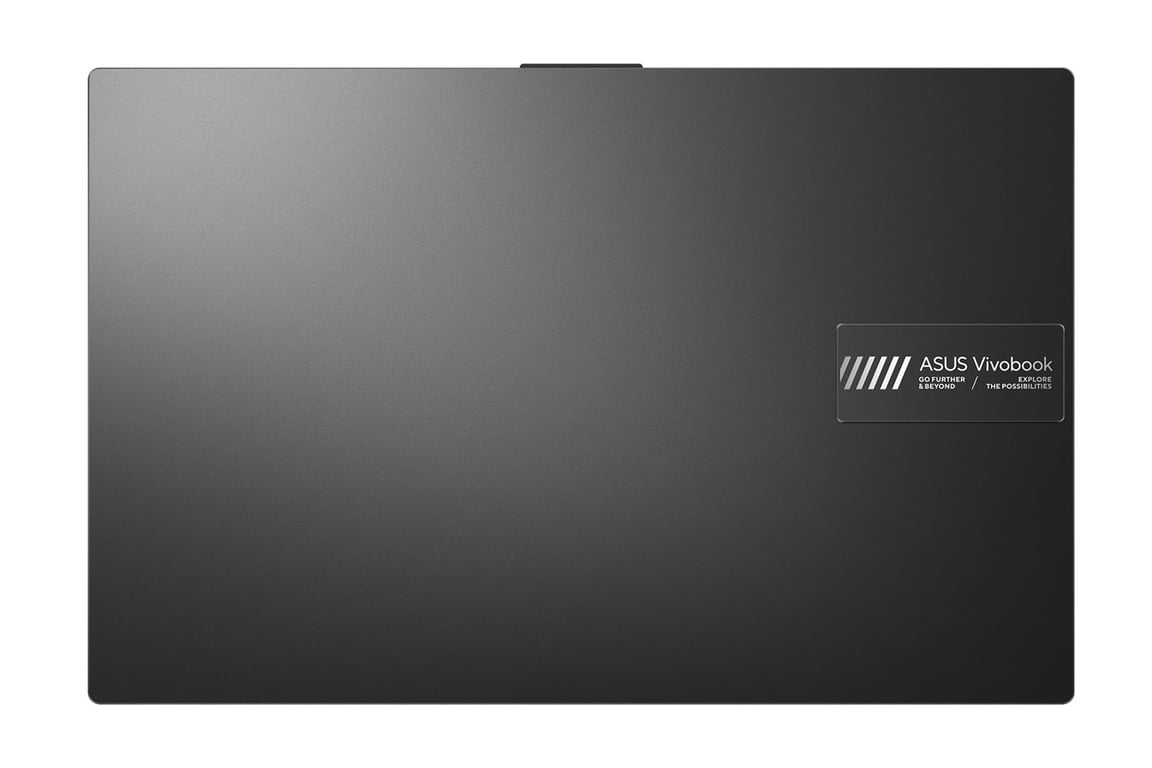 Asus Vivobook E1504FA Noir Reconditionné - vue 4