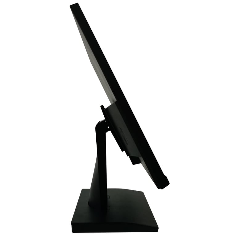 iggual MTL236A écran plat de PC 59 9 cm 23.6 1920 x 1080 pixels Full HD Écran tactile Dessus de table Neuf - vue 2