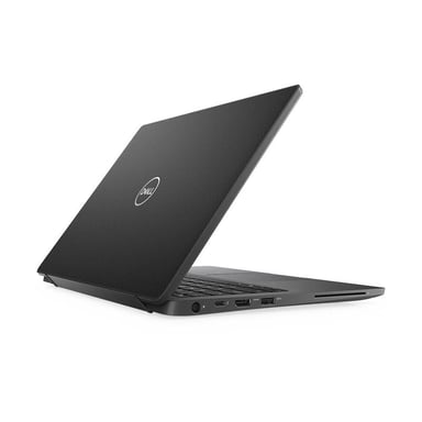 Dell Latitude 7420 Intel Core i7 (14'') 2,8 GHz, 2 To, 32 Go, Intel UHD Graphics, Gris - AZERTY