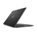 Dell Latitude 7420 Intel Core i7 (14'') 2,8 GHz, 2 To, 32 Go, Intel UHD Graphics, Gris - AZERTY