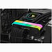 Corsair Vengeance RGB CMG16GX4M1E3200C16 Modulo di memoria da 16 GB 1 x 16 GB DDR4 3200 MHz