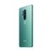 OnePlus 8 Pro 5G, 256GB, Verde, Desbloqueado