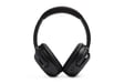 JBL TOUR ONE M2 Écouteurs Sans fil Arceau Musique USB Type-C Bluetooth Noir