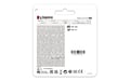 Tecnologia Kingston 32 GB Canvas React Plus SDHC UHS-II 300R/260W U3 V90 per Full HD/4K/8K
