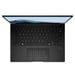 Ultrabook ASUS Zenbook 14 OLED UM3406KA-QD280X Ryzen 7 AI 350 16Go 512Go Windows 11 Pro Noir Jade