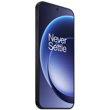 OnePlus 15 (5G) 256 Go, Noir