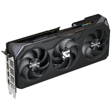 Scheda grafica - GIGABYTE Radeon RX 9070 GAMING OC - 16GB