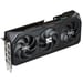Scheda grafica - GIGABYTE Radeon RX 9070 GAMING OC - 16GB