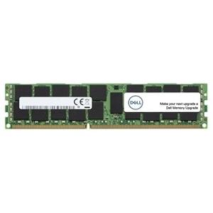 Dell - DDR3L - module - 16 GB - DIMM 240-pin - 1600 MHz / PC3-12800 - registered - ECC