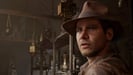 Indiana Jones e il Cerchio Antico (PS5)