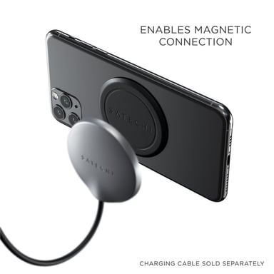 Satechi ST-ELMSK custodia per cellulare accessorio